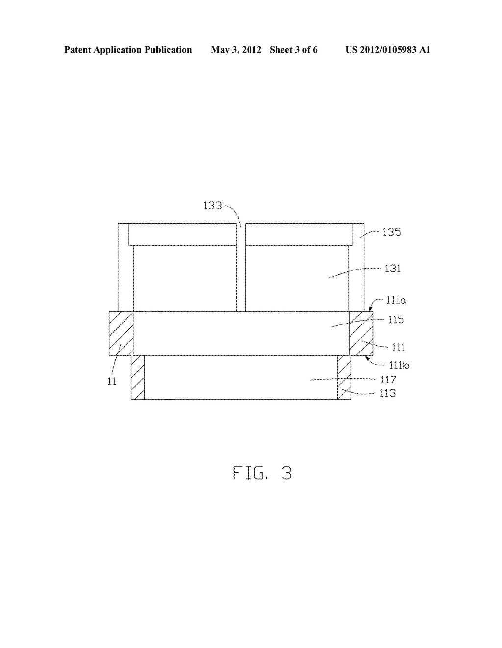 LENS HOLDER - diagram, schematic, and image 04