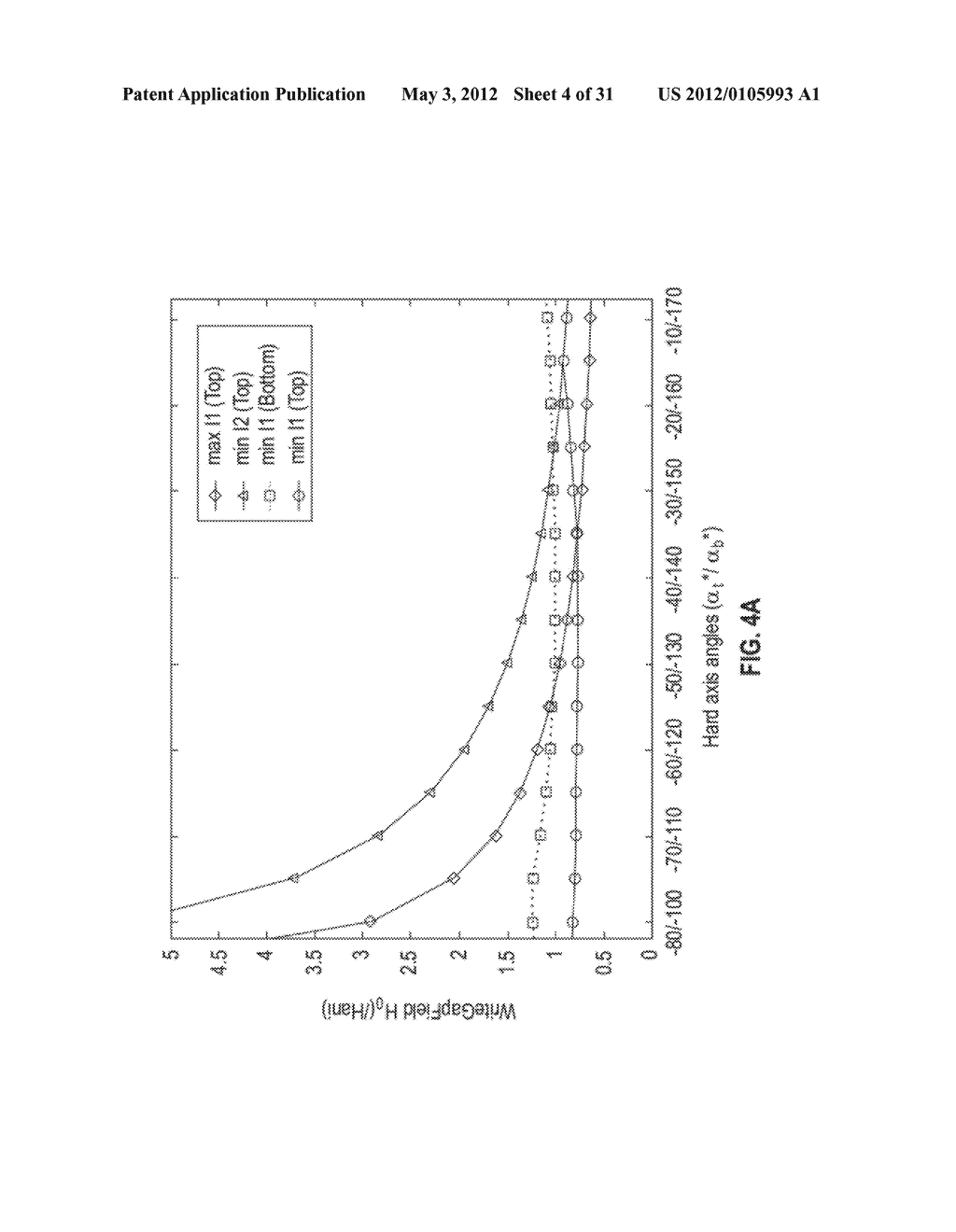 READING MULTI-LAYER CONTINUOUS MAGNETIC RECORDING MEDIA - diagram, schematic, and image 05