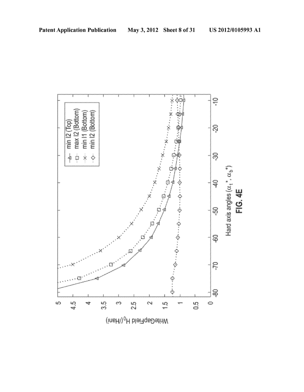 READING MULTI-LAYER CONTINUOUS MAGNETIC RECORDING MEDIA - diagram, schematic, and image 09