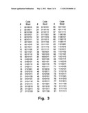 MEDIUM FOR USE IN A TAPE DRIVE APPARATUS diagram and image