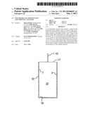 Volumetrically Efficient Wet Electrolytic Capacitor diagram and image