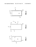 Volumetrically Efficient Wet Electrolytic Capacitor diagram and image