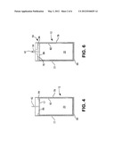 Volumetrically Efficient Wet Electrolytic Capacitor diagram and image