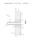 Volumetrically Efficient Wet Electrolytic Capacitor diagram and image