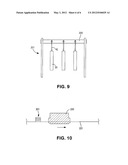 Volumetrically Efficient Wet Electrolytic Capacitor diagram and image