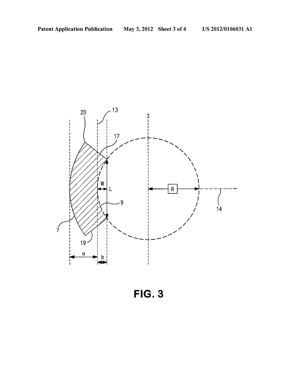 Solid Electrolytic Capacitor for Use in High Voltage and High Temperature     Applications - diagram, schematic, and image 04