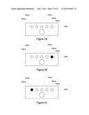 Portable Electronic Device Case with Battery diagram and image