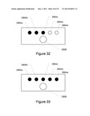 Portable Electronic Device Case with Battery diagram and image