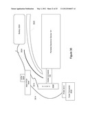 Portable Electronic Device Case with Battery diagram and image