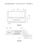 Portable Electronic Device Case with Battery diagram and image