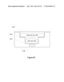 Portable Electronic Device Case with Battery diagram and image