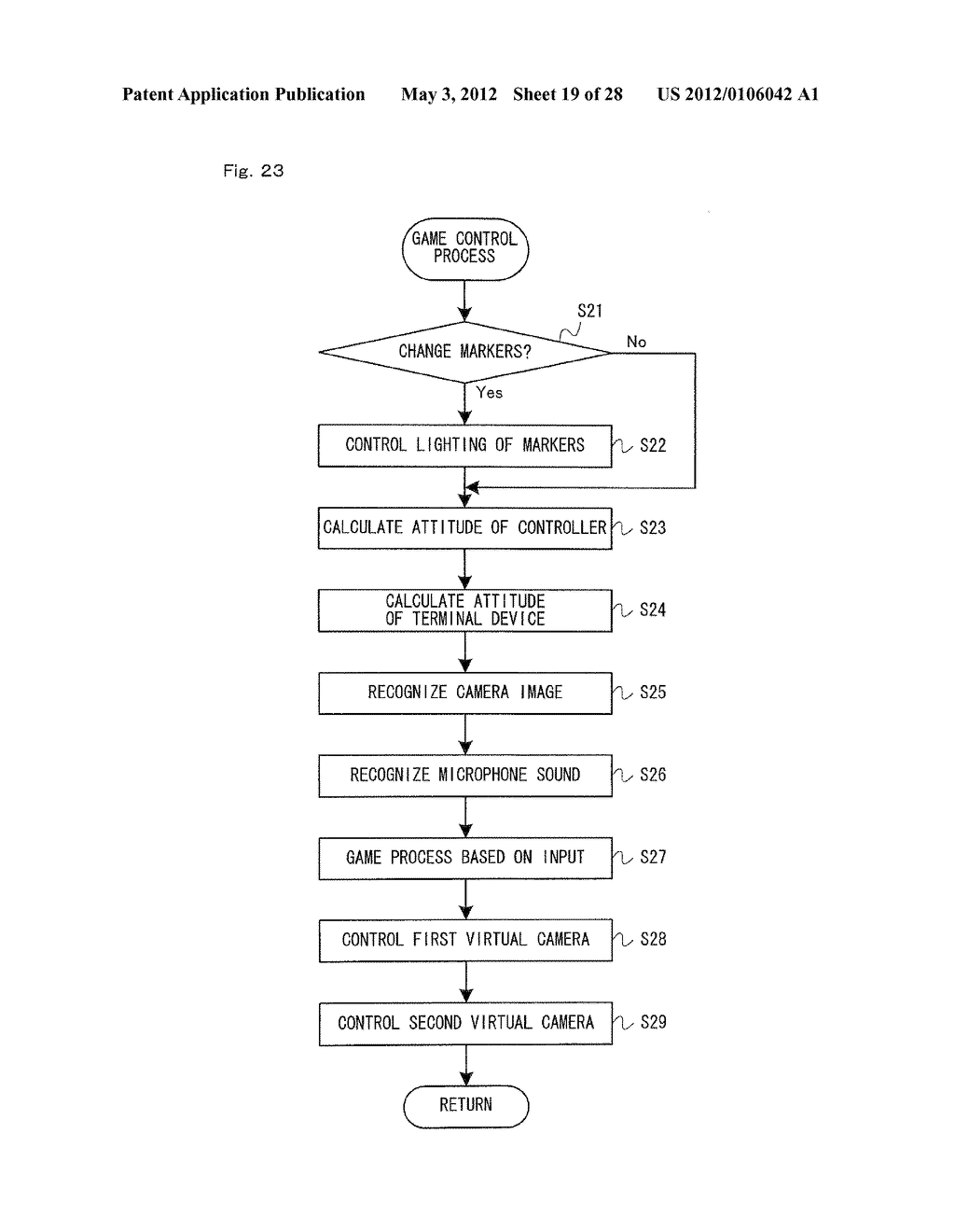 DEVICE SUPPORT SYSTEM AND SUPPORT DEVICE - diagram, schematic, and image 20