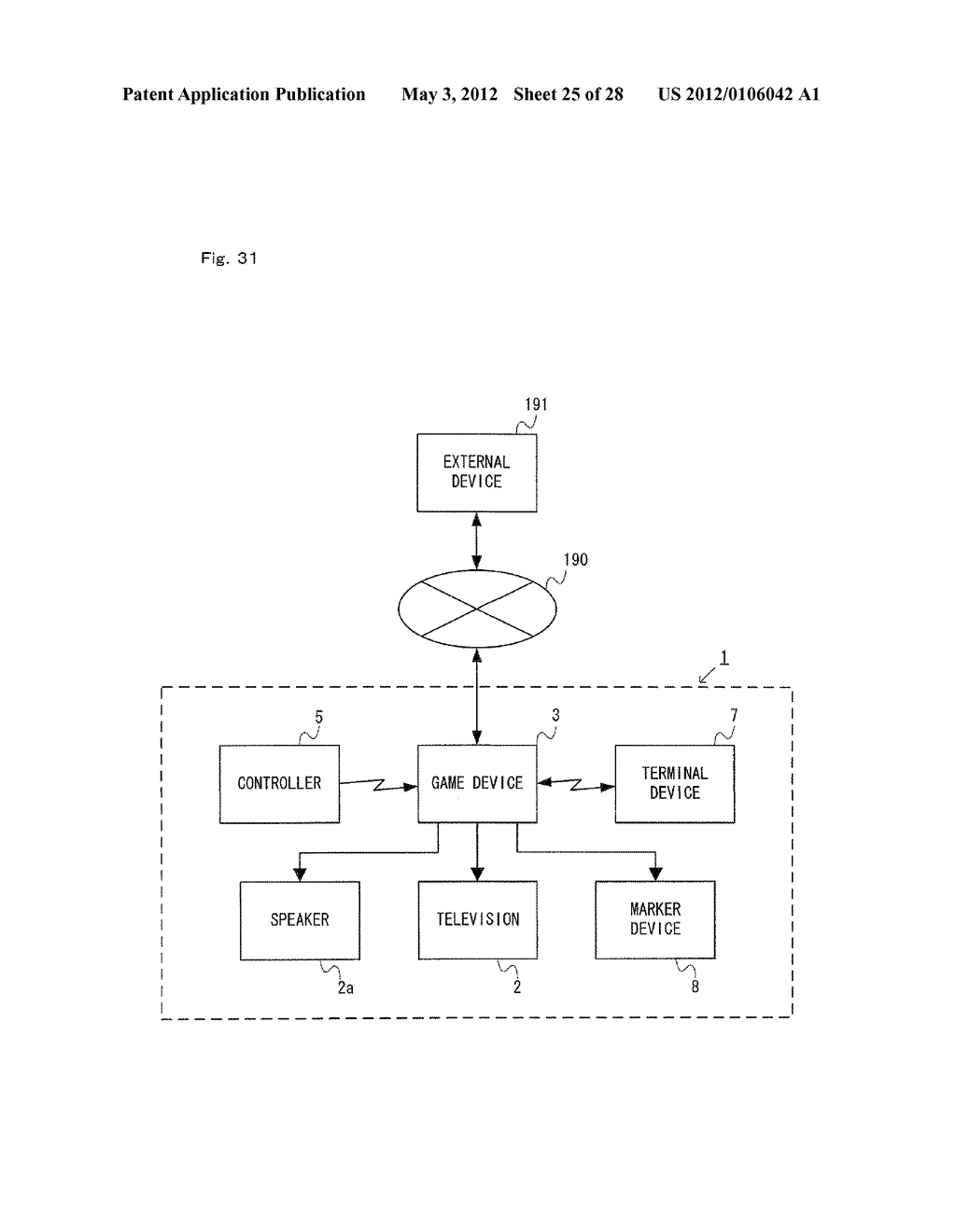 DEVICE SUPPORT SYSTEM AND SUPPORT DEVICE - diagram, schematic, and image 26