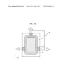 Flat Panel Display Apparatus and Method for Manufacturing the Same diagram and image