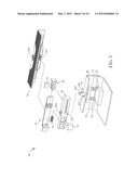 LATCH MECHANISM AND PORTABLE COMPUTER diagram and image