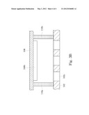 ELECTRONIC APPARATUS diagram and image