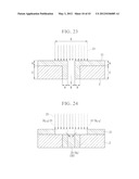 VACUUM SEALED PACKAGE, PRINTED CIRCUIT BOARD HAVING VACUUM SEALED PACKAGE,     ELECTRONIC DEVICE, AND METHOD FOR MANUFACTURING VACUUM SEALED PACKAGE diagram and image