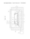 VACUUM SEALED PACKAGE, PRINTED CIRCUIT BOARD HAVING VACUUM SEALED PACKAGE,     ELECTRONIC DEVICE, AND METHOD FOR MANUFACTURING VACUUM SEALED PACKAGE diagram and image