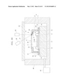 VACUUM SEALED PACKAGE, PRINTED CIRCUIT BOARD HAVING VACUUM SEALED PACKAGE,     ELECTRONIC DEVICE, AND METHOD FOR MANUFACTURING VACUUM SEALED PACKAGE diagram and image