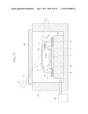 VACUUM SEALED PACKAGE, PRINTED CIRCUIT BOARD HAVING VACUUM SEALED PACKAGE,     ELECTRONIC DEVICE, AND METHOD FOR MANUFACTURING VACUUM SEALED PACKAGE diagram and image