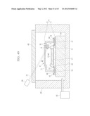 VACUUM SEALED PACKAGE, PRINTED CIRCUIT BOARD HAVING VACUUM SEALED PACKAGE,     ELECTRONIC DEVICE, AND METHOD FOR MANUFACTURING VACUUM SEALED PACKAGE diagram and image