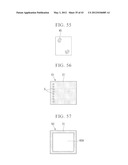 VACUUM SEALED PACKAGE, PRINTED CIRCUIT BOARD HAVING VACUUM SEALED PACKAGE,     ELECTRONIC DEVICE, AND METHOD FOR MANUFACTURING VACUUM SEALED PACKAGE diagram and image