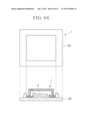 VACUUM SEALED PACKAGE, PRINTED CIRCUIT BOARD HAVING VACUUM SEALED PACKAGE,     ELECTRONIC DEVICE, AND METHOD FOR MANUFACTURING VACUUM SEALED PACKAGE diagram and image