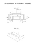 VACUUM SEALED PACKAGE, PRINTED CIRCUIT BOARD HAVING VACUUM SEALED PACKAGE,     ELECTRONIC DEVICE, AND METHOD FOR MANUFACTURING VACUUM SEALED PACKAGE diagram and image