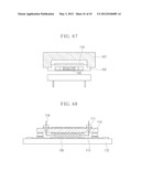 VACUUM SEALED PACKAGE, PRINTED CIRCUIT BOARD HAVING VACUUM SEALED PACKAGE,     ELECTRONIC DEVICE, AND METHOD FOR MANUFACTURING VACUUM SEALED PACKAGE diagram and image