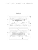 VACUUM SEALED PACKAGE, PRINTED CIRCUIT BOARD HAVING VACUUM SEALED PACKAGE,     ELECTRONIC DEVICE, AND METHOD FOR MANUFACTURING VACUUM SEALED PACKAGE diagram and image