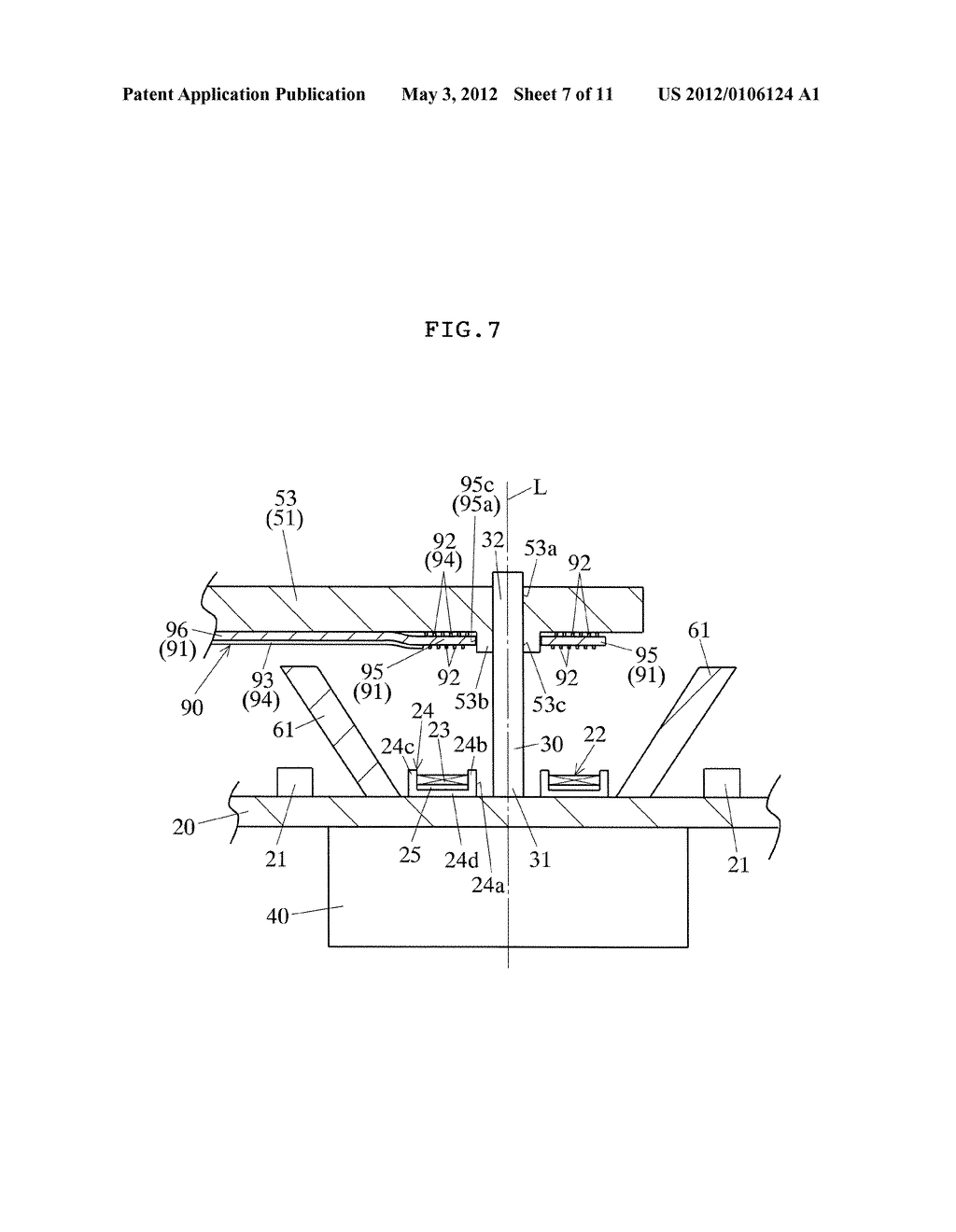 INDICATING INSTRUMENT - diagram, schematic, and image 08