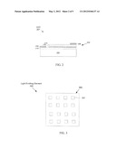 THERMAL PIPE CAP diagram and image