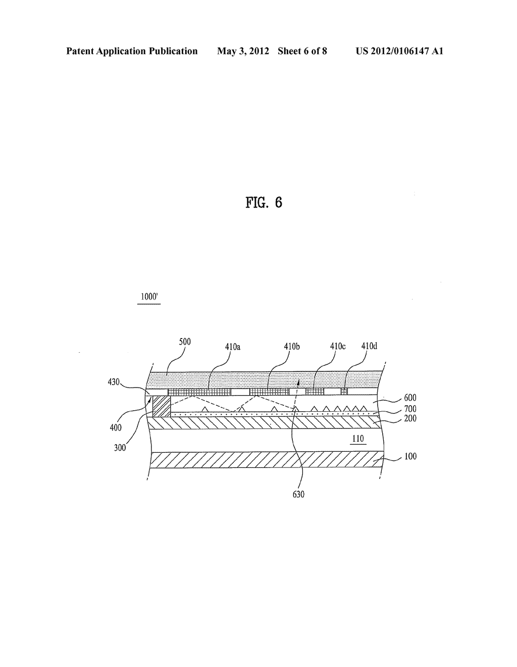 LIGHTING APPARATUS - diagram, schematic, and image 07