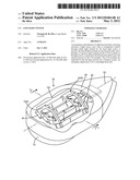 LED LIGHT SYSTEM diagram and image