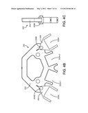 LED LIGHT SYSTEM diagram and image