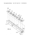 LED LIGHT SYSTEM diagram and image