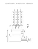 LED LIGHT SYSTEM diagram and image