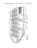 LED LIGHT SYSTEM diagram and image