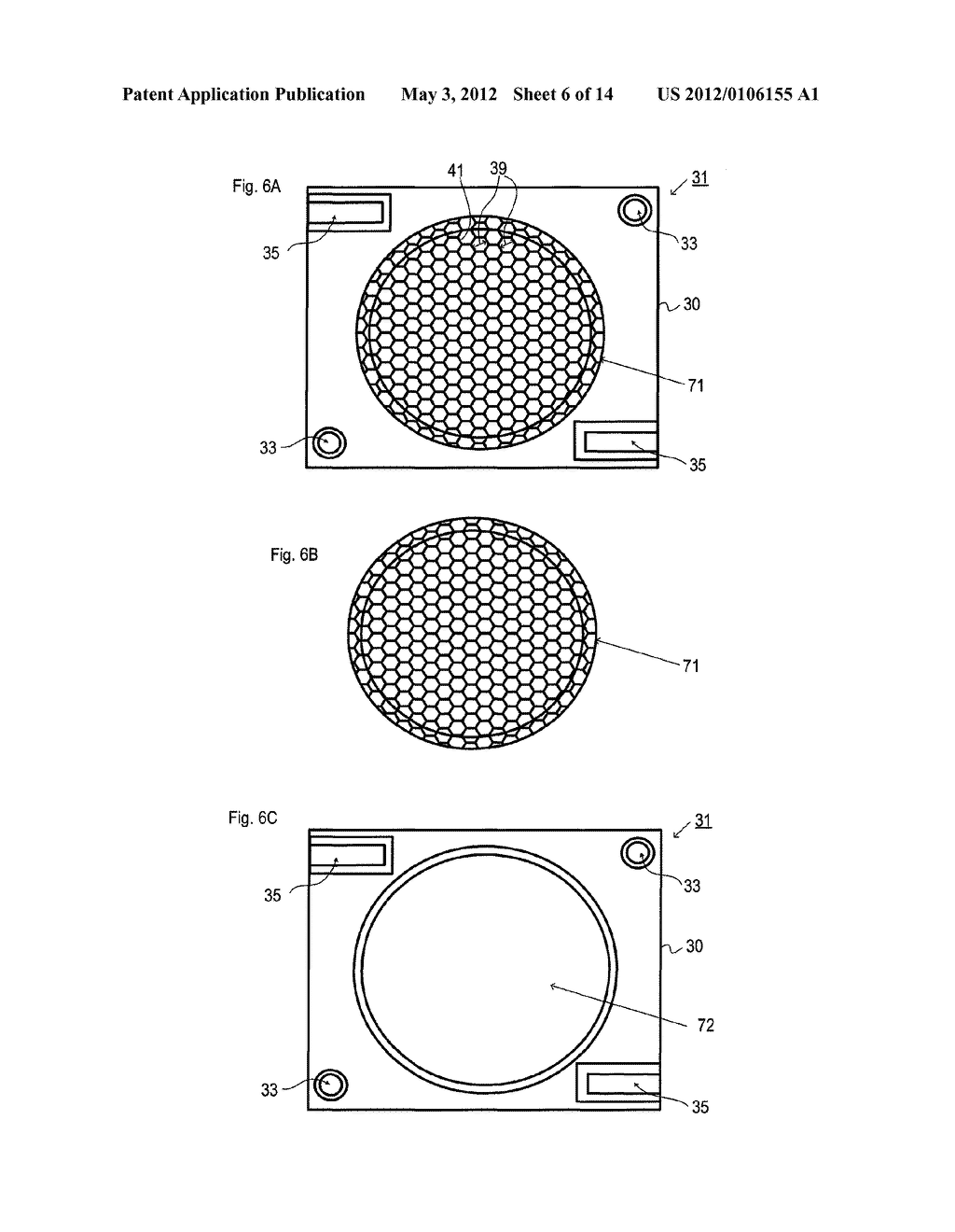 LIGHTING SYSTEM - diagram, schematic, and image 07