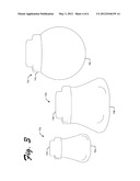 Lamp Cover diagram and image