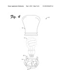 Lamp Cover diagram and image