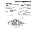 LIGHT EXTRACTION MEMBER AND ORGANIC LIGHT EMITTING DIODE INCLUDING THE     SAME diagram and image