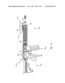 SIGHT SYSTEM diagram and image