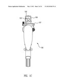 SIGHT SYSTEM diagram and image