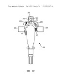 SIGHT SYSTEM diagram and image