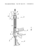 SIGHT SYSTEM diagram and image