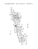 SIGHT SYSTEM diagram and image