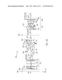 SIGHT SYSTEM diagram and image