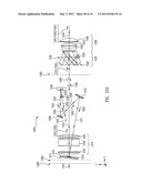 SIGHT SYSTEM diagram and image