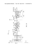 SIGHT SYSTEM diagram and image